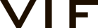 VIF