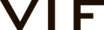 VIF